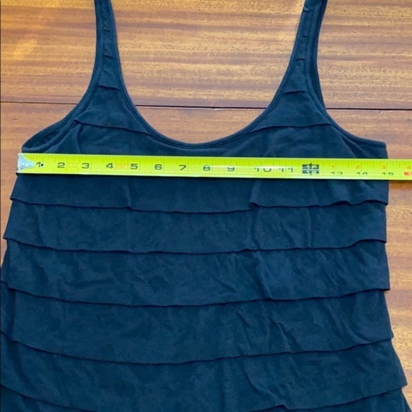 Soft Tank - Express - Picture 4 of 9